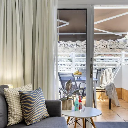 Apartamento Casa Betti - Canaima, Puerto Rico
