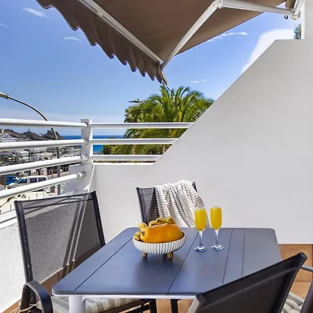 Appartement Casa Betti - Canaima, Puerto Rico